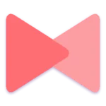 play af mod apk